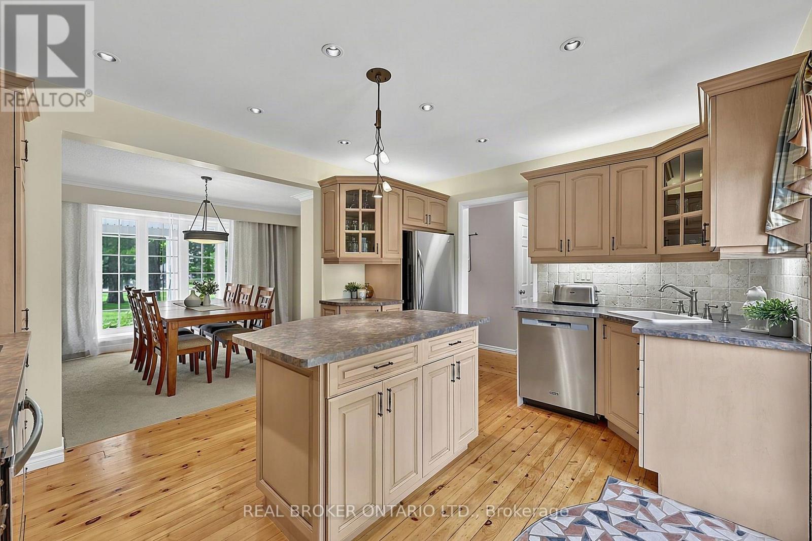 18939 MCCOWAN ROAD, East Gwillimbury (Mt Albert) — photo 8