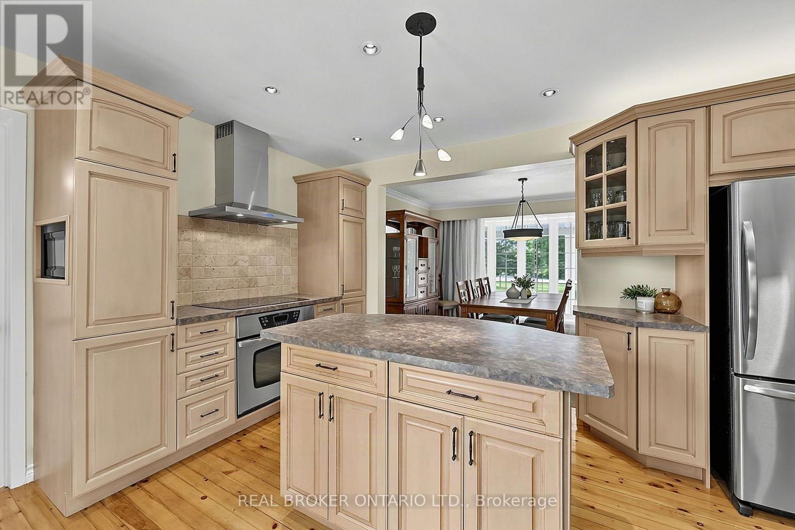 18939 MCCOWAN ROAD, East Gwillimbury (Mt Albert) — photo 9