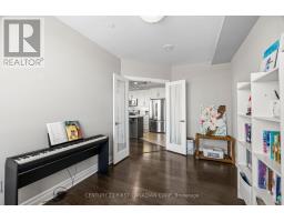 605 - 240 Village Walk Boulevard, London North, ON N6G0P6 Photo 12