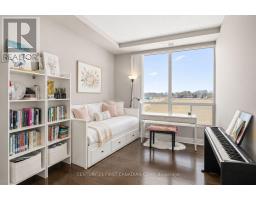 605 - 240 Village Walk Boulevard, London North, ON N6G0P6 Photo 11