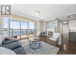 605 - 240 Village Walk Boulevard, London North, ON N6G0P6 Photo 10