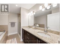605 - 240 Village Walk Boulevard, London North, ON N6G0P6 Photo 15