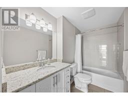 605 - 240 Village Walk Boulevard, London North, ON N6G0P6 Photo 21