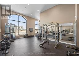 605 - 240 Village Walk Boulevard, London North, ON N6G0P6 Photo 23