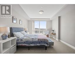 605 - 240 Village Walk Boulevard, London North, ON N6G0P6 Photo 13