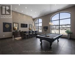 605 - 240 Village Walk Boulevard, London North, ON N6G0P6 Photo 22