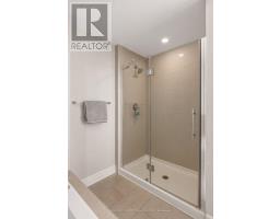 605 - 240 Village Walk Boulevard, London North, ON N6G0P6 Photo 16