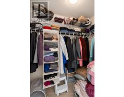 605 - 240 Village Walk Boulevard, London North, ON N6G0P6 Photo 18