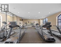 605 - 240 Village Walk Boulevard, London North, ON N6G0P6 Photo 24