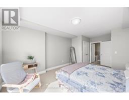 605 - 240 Village Walk Boulevard, London North, ON N6G0P6 Photo 14