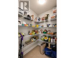 605 - 240 Village Walk Boulevard, London North, ON N6G0P6 Photo 6