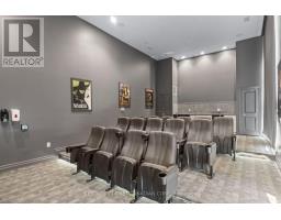 605 - 240 Village Walk Boulevard, London North, ON N6G0P6 Photo 25
