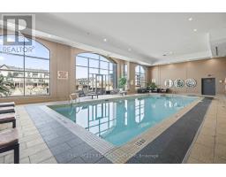 605 - 240 Village Walk Boulevard, London North, ON N6G0P6 Photo 26