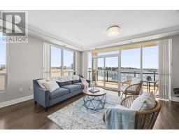 605 - 240 Village Walk Boulevard, London North, ON N6G0P6 Photo 9