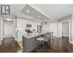 605 - 240 Village Walk Boulevard, London North, ON N6G0P6 Photo 7