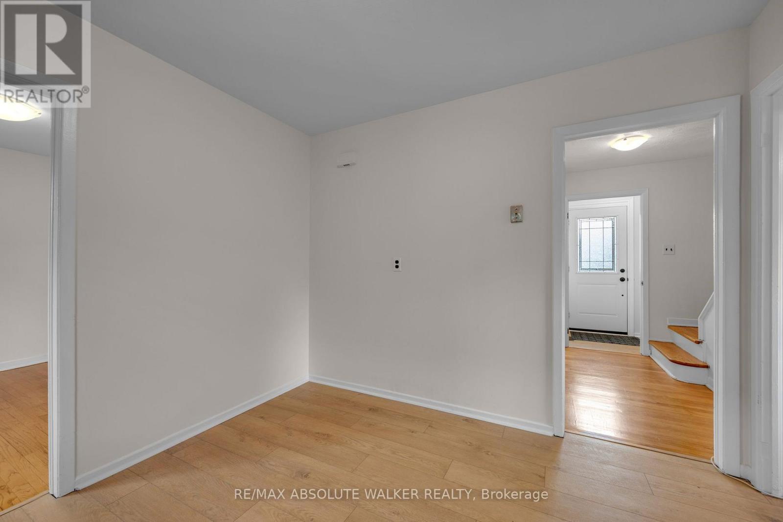 3 Bed, 2 Bath House for Sale in Ottawa – 331 BRITANNIA ROAD, Ottawa – MLS# X13765568 - Image 14