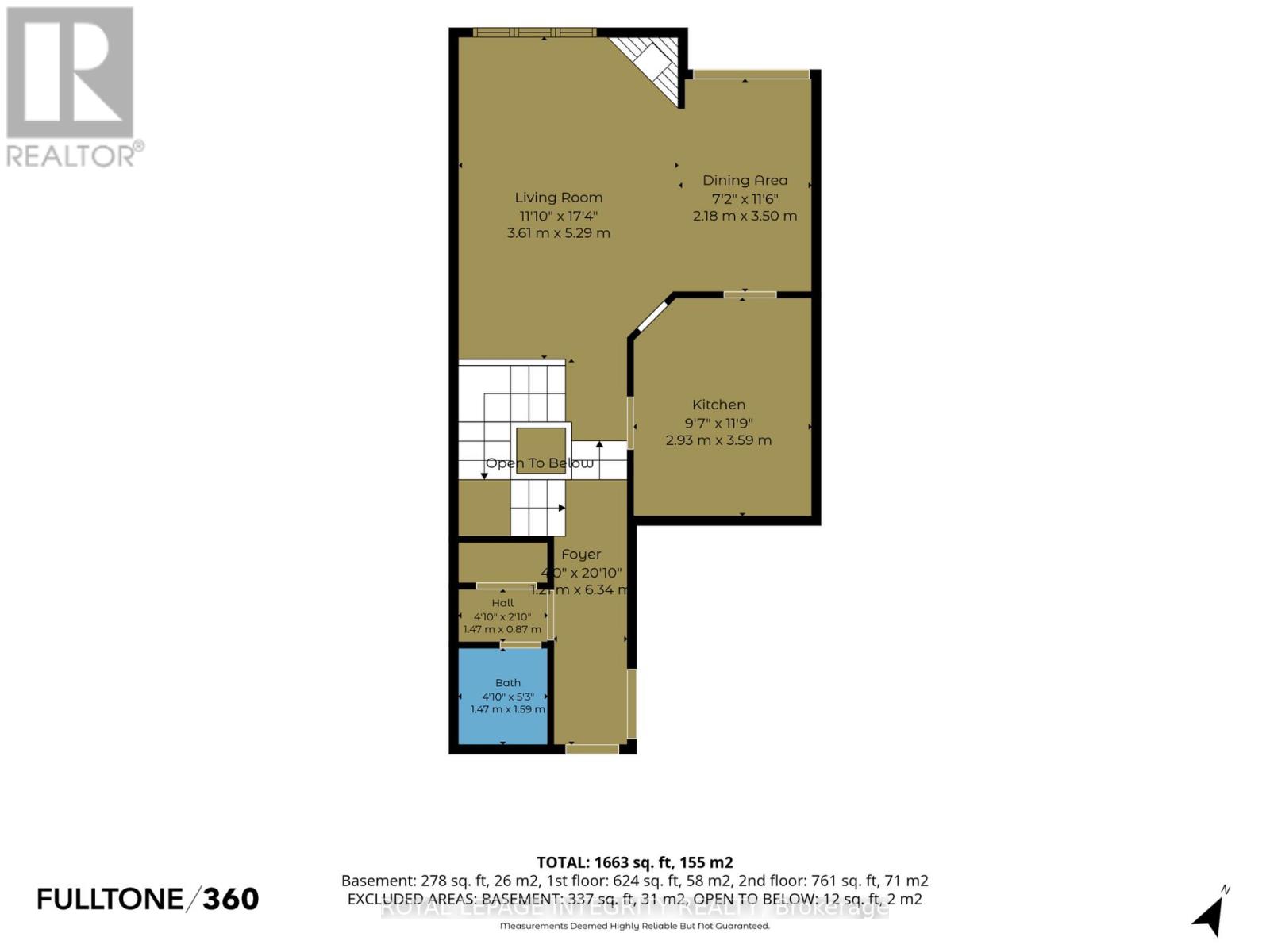 356 HARVEST VALLEY AVENUE - 35