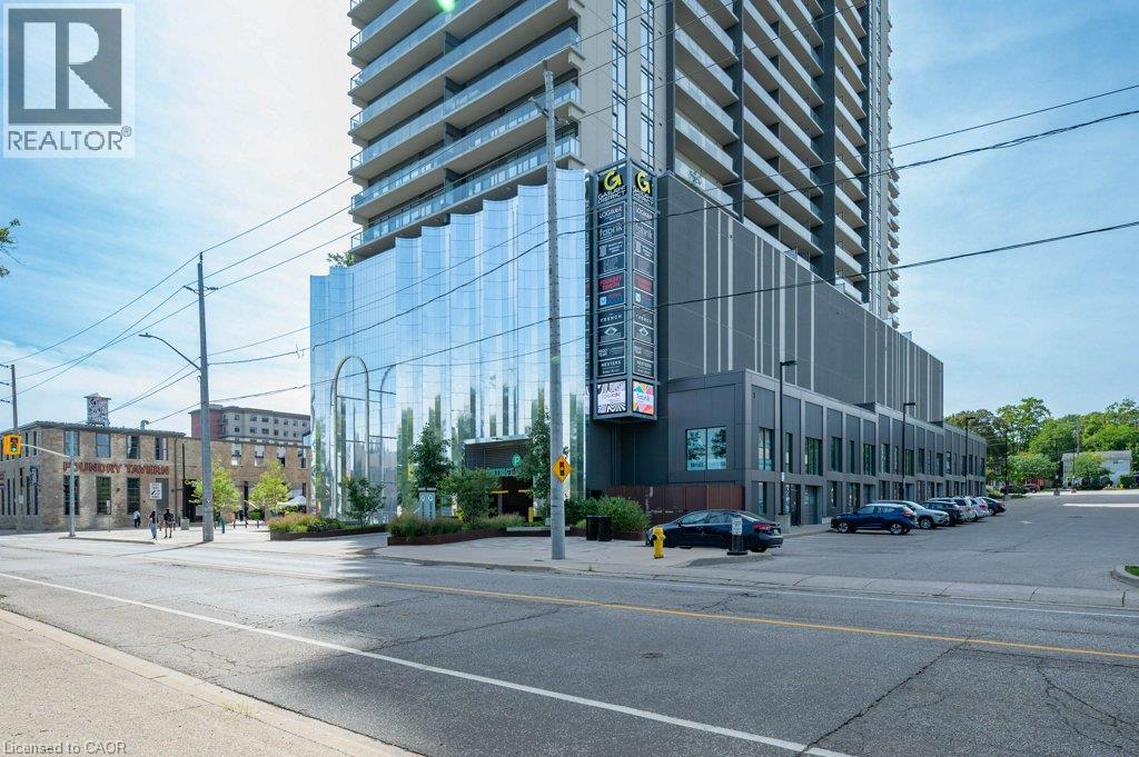 50 GRAND Avenue S Unit# 1311 — photo 3