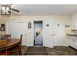 353 Queen Street E, St  Marys, ON N4X1B8 Photo 15
