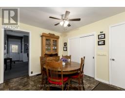 353 Queen Street E, St  Marys, ON N4X1B8 Photo 18