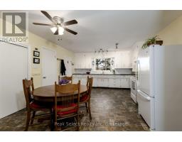 353 Queen Street E, St  Marys, ON N4X1B8 Photo 19