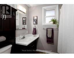 353 Queen Street E, St  Marys, ON N4X1B8 Photo 20