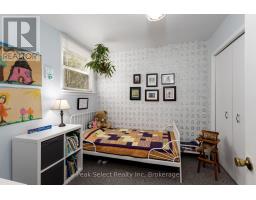 353 Queen Street E, St  Marys, ON N4X1B8 Photo 26