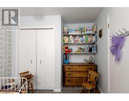 353 Queen Street E, St  Marys, ON N4X1B8 Photo 27