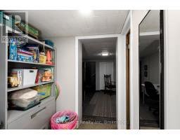 353 Queen Street E, St  Marys, ON N4X1B8 Photo 34