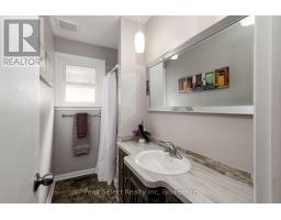 353 Queen Street E, St  Marys, ON N4X1B8 Photo 35