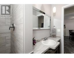 353 Queen Street E, St  Marys, ON N4X1B8 Photo 36