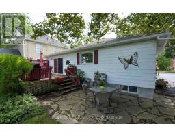 353 Queen Street E, St  Marys, ON N4X1B8 Photo 39