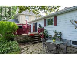 353 Queen Street E, St  Marys, ON N4X1B8 Photo 40