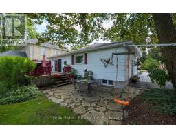 353 Queen Street E, St  Marys, ON N4X1B8 Photo 43