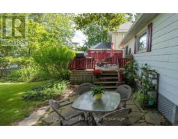 353 Queen Street E, St  Marys, ON N4X1B8 Photo 44