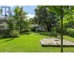 353 Queen Street E, St  Marys, ON N4X1B8 Photo 45
