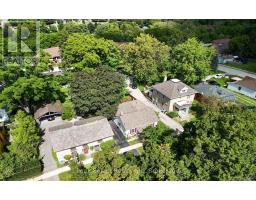 353 Queen Street E, St  Marys, ON N4X1B8 Photo 46
