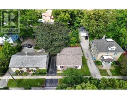 353 Queen Street E, St  Marys, ON N4X1B8 Photo 47