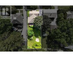 353 Queen Street E, St  Marys, ON N4X1B8 Photo 48