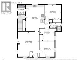 353 Queen Street E, St  Marys, ON N4X1B8 Photo 49