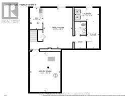 353 Queen Street E, St  Marys, ON N4X1B8 Photo 50