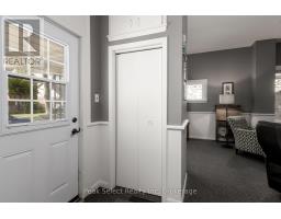 Other - 353 Queen Street E, St  Marys, ON N4X1B8 Photo 7