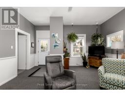 Utility room - 353 Queen Street E, St  Marys, ON N4X1B8 Photo 9