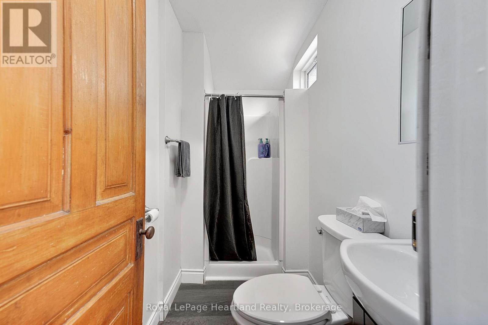 84688 BLUEWATER HIGHWAY, Ashfield-Colborne-Wawanosh (Ashfield) — photo 7