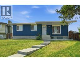 40 Penworth Place SE - photo 1