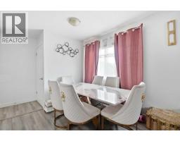 Bedroom - 40 Penworth Place Se, Calgary, AB T2A4G4 Photo 10