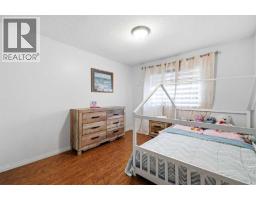 Primary Bedroom - 40 Penworth Place Se, Calgary, AB T2A4G4 Photo 11