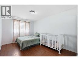 4pc Bathroom - 40 Penworth Place Se, Calgary, AB T2A4G4 Photo 13