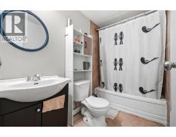 Furnace - 40 Penworth Place Se, Calgary, AB T2A4G4 Photo 14