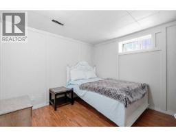40 Penworth Place Se, Calgary, AB T2A4G4 Photo 15
